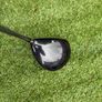 Titleist 907 D2 Driver Image 3