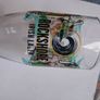 ROCKSHORE Limited Edition Image 4