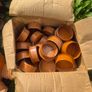 New wavin fittings Image 5