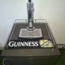 kegerator Image 2