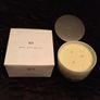 Wax Republic Black Pomegranate Large, 3 wick Candle Image 2