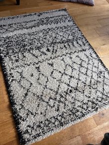 Rug - Free