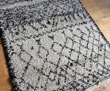 Rug - Free
