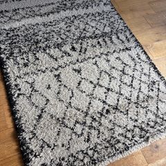 Rug - Free