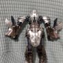 Transformer GRIMLOCK Image 3