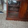 tv/record unit Image 4