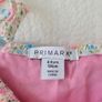Primark floral dress , size: 8-9 yrs Image 3