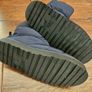 Girls Zara boots Image 2