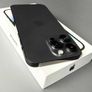 iPhone 14 Pro Max Mint Image 3