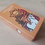 Cat Tarot Deck Supernatural Occult Witchcraft Pagan Novelty Card Game Image 4