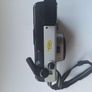 vintage Konica Pop 35mm film camera Image 4