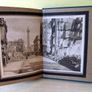 Easter Rising - Tim Pat Coogan Image 3
