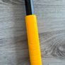Sportex Predator Landing Net (Incl. Telescopic Handle) Image 5