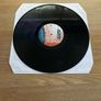Fatboy Slim - You've Come A Long Way Baby - 2 x 12" Vinyl LP - 1998 Original Issue - Skint Records BRASSIC11LP Image 6