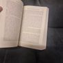 The Essence of Friedman (Soft cover Image 6