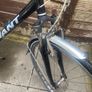 giant bike. Quick sale Image 4