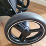 2 in 1 travel system Image 10