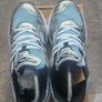 asics gel kayano Image 3