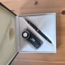 Montblanc Image 4