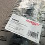 VW Golf METZGER Windscreen wiper arm Image 2