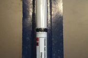 Touch Up Paint (Fiat)