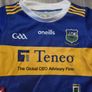 Baby Tipperary Jersey Image 3