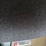 Thomas Montgomery Office Chair Image 3