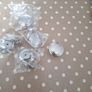 8 drawer knobs Image 2