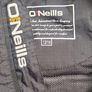kilkenny Gaa Jacket Image 3
