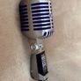 Shure Super 55 Deluxe Image 3