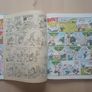 Buster Annual 1992 Hardback Comic Book Image 7