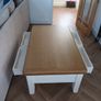 Coffee Table Image 3