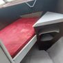 Cruiser 4 Berth Image 8