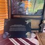 Game of Thrones The Complete Series Limited Edition Blu-ray Collector's Set Image 3