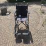 Wheelchair Image 3