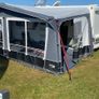 Camptech kensington Air awning Image 3