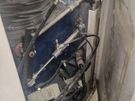 commercial iron  board Image 4