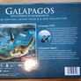 Galapagos with David Attenborough Limited Edition Jigsaw and DVD Image 3