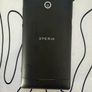 Sony Xperia E (C1505) Phone Image 3