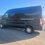 Ford transit Image 7