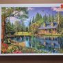 Jigsaw Puzzles Image 8