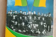 Kilmurry Midleton Cork GAA Club History