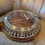 Emerald Paragon Tenor Banjo Image 10