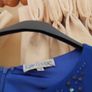 Ladies Kate Cooper  dress Image 2