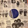 Jackie Jackson Original 1973 US Motown LP and Jackson Five Inner Sleeve Image 5