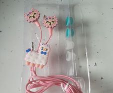 kids earphones