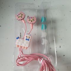 kids earphones