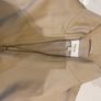 REISS - Summer Jacket, Beige/Stone Colour Image 5