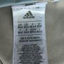 Adidas Sports Bra XS Image 4