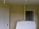 Home renovation Image 3